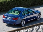 Alpina B7