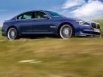 Alpina B7