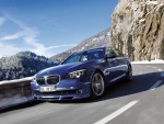 Alpina B7