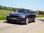 Alpina B7