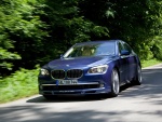 Alpina B7