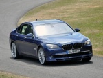Alpina B7