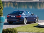Alpina B7
