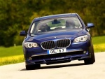 Alpina B7