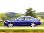 Alpina B7