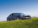 Alpina B7