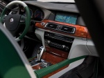 Alpina B7