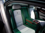 Alpina B7