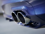 Alpina B3 купе-кабриолет