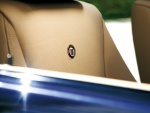 Alpina B3 купе-кабриолет