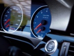 Alpina B3 купе-кабриолет