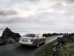 Bentley Mulsanne