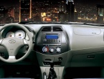 Chery Tiggo