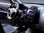 Chery Tiggo
