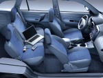 Chery Tiggo