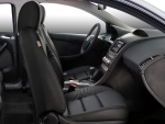 Chery M11 хэтчбек