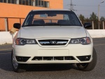 Daewoo Nexia