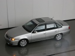 Daewoo Nexia