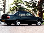 Daewoo Nexia