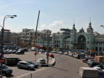 Фото с сайта moscow-live.ru