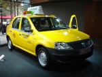 Фото с сайта indianautosblog.com