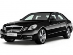 Mercedes-Benz E-Класс седан