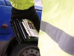 Фото с сайта in-drive.ru