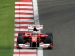 Фото Ferrari