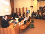 Фото с сайта ldpr.ru