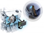 Иллюстрация PSA Peugeot Citroen