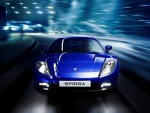 Spirra. Фото Oullim Group