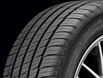 Фото Michelin