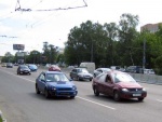 Фото с сайта carpark.ru