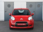 Citroen C1 5-дв.
