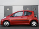 Citroen C1 5-дв.