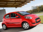 Citroen C1 5-дв.