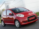 Citroen C1 5-дв.