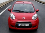 Citroen C1 5-дв.