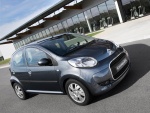 Citroen C1 5-дв.
