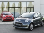 Citroen C1 5-дв.