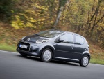 Citroen C1 5-дв.