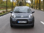 Citroen C1 5-дв.