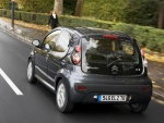 Citroen C1 5-дв.