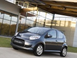 Citroen C1 5-дв.