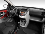Citroen C1 5-дв.