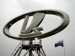 Фото с сайта drive.ru