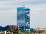 Фото Антона Уханова, Лента.ру