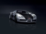 Bugatti Veyron