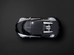 Bugatti Veyron