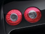 Bugatti Veyron